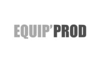Equip Prod