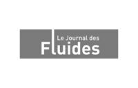 Journal Des Fluides