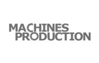 Machine Production